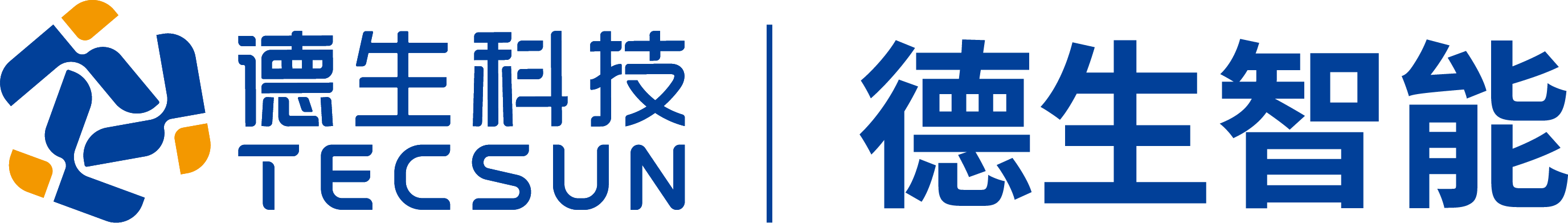 德晋贵宾厅官网智能